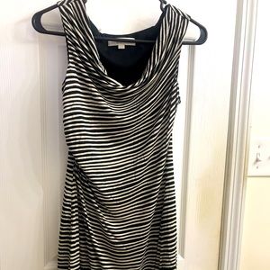 Loft SP Dress
